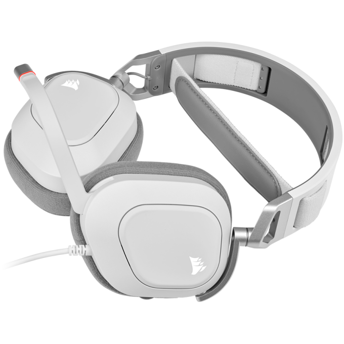 Corsair CA-9011236-EU