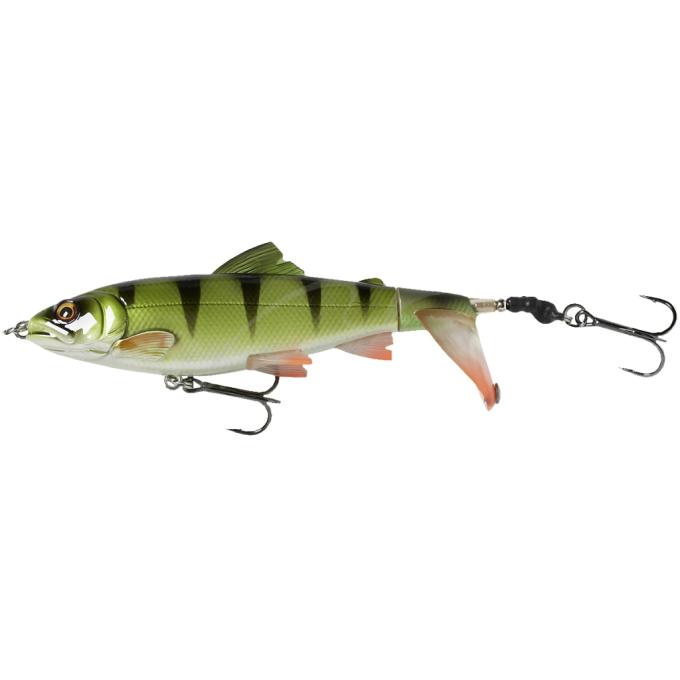 Savage Gear 1854.20.59