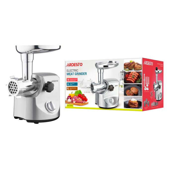 Ardesto MGA-3000W