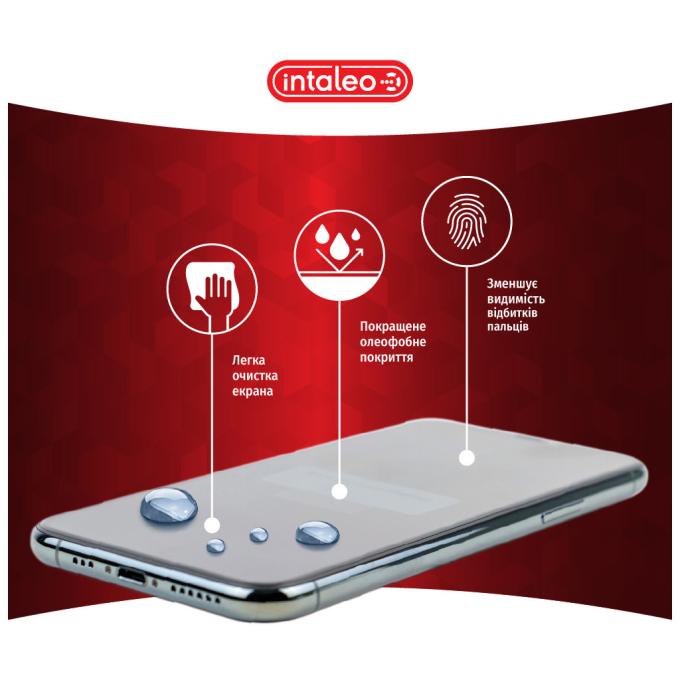 Intaleo 1283126521331