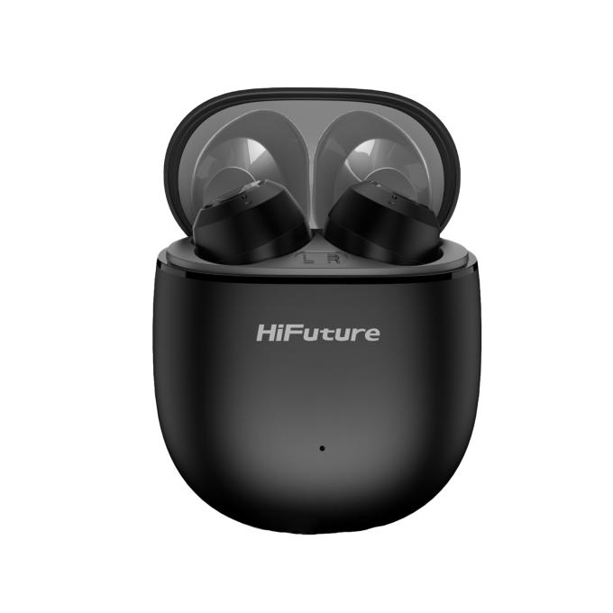 HiFuture olymbuds3.black
