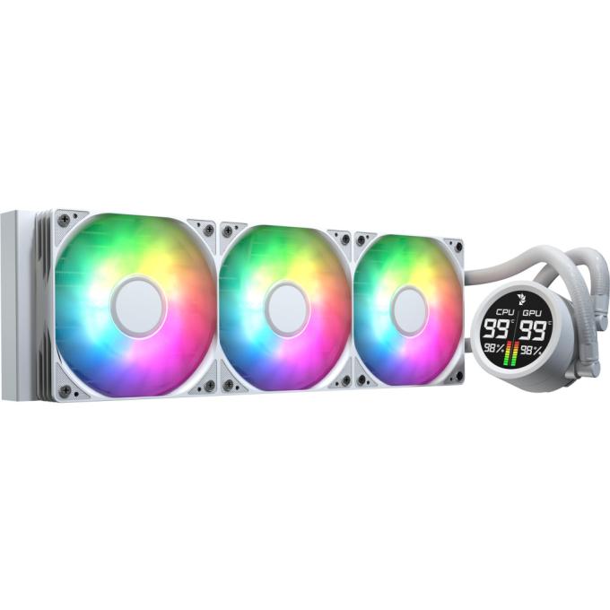AeroCool ACLA-AD36117.21