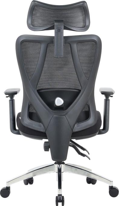 OfficePro OC490B