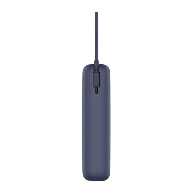 Xiaomi BHR8975GL / 1096299