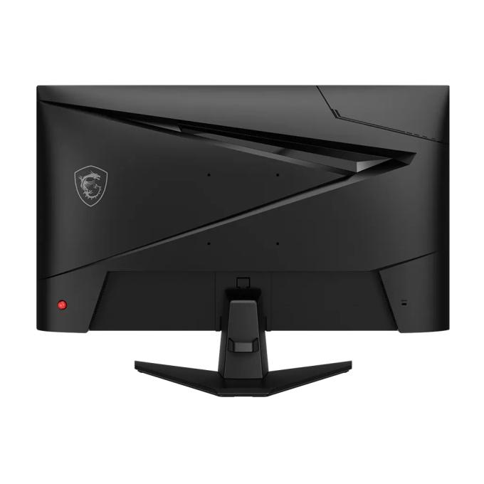 MSI MAG 274QF E20