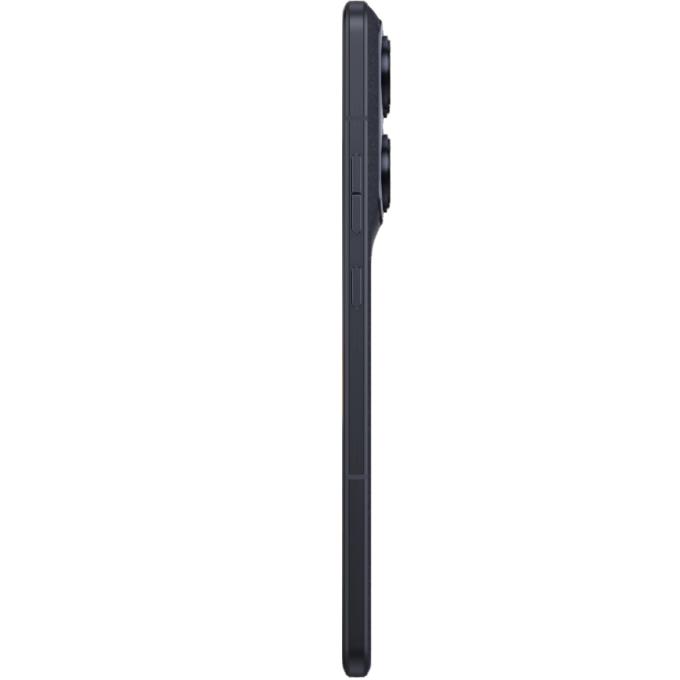 Motorola PBAB0045RO