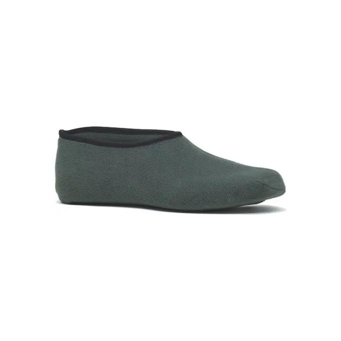 Rouchette 684053