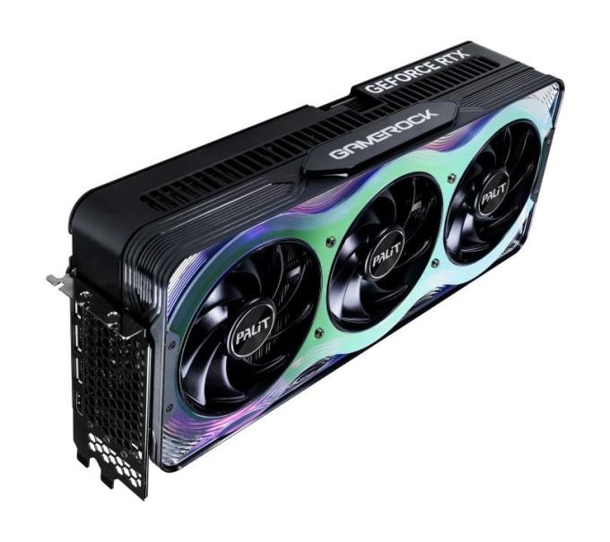 Palit NE75090S19R5-GB2020G