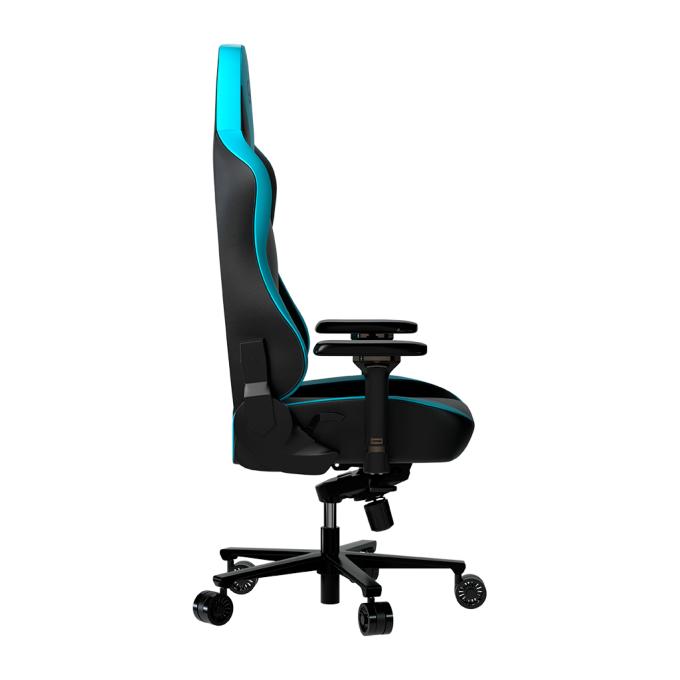 LORGAR LRG-CHR311BBL
