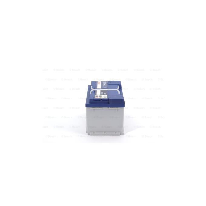 BOSCH 0 092 S40 100