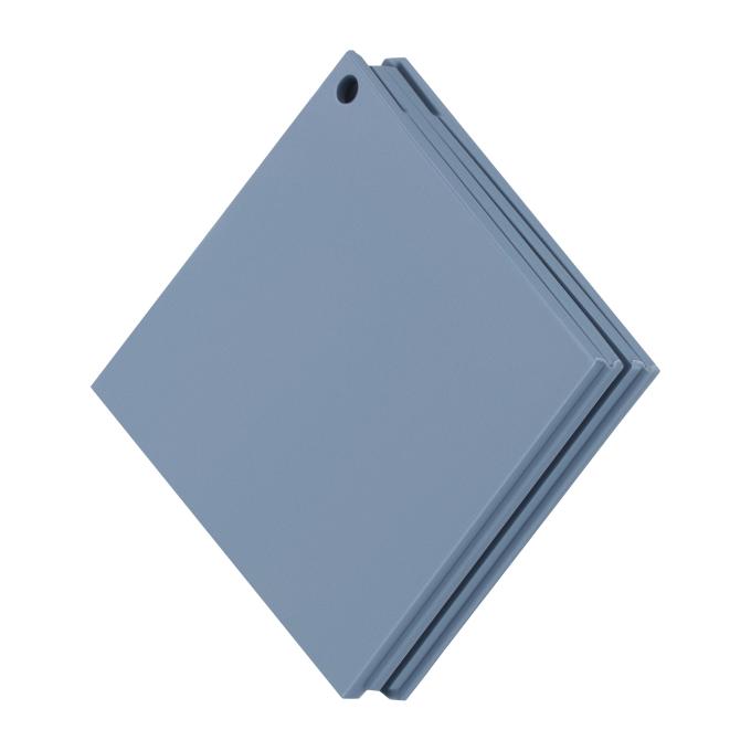 Ardesto AR4012B