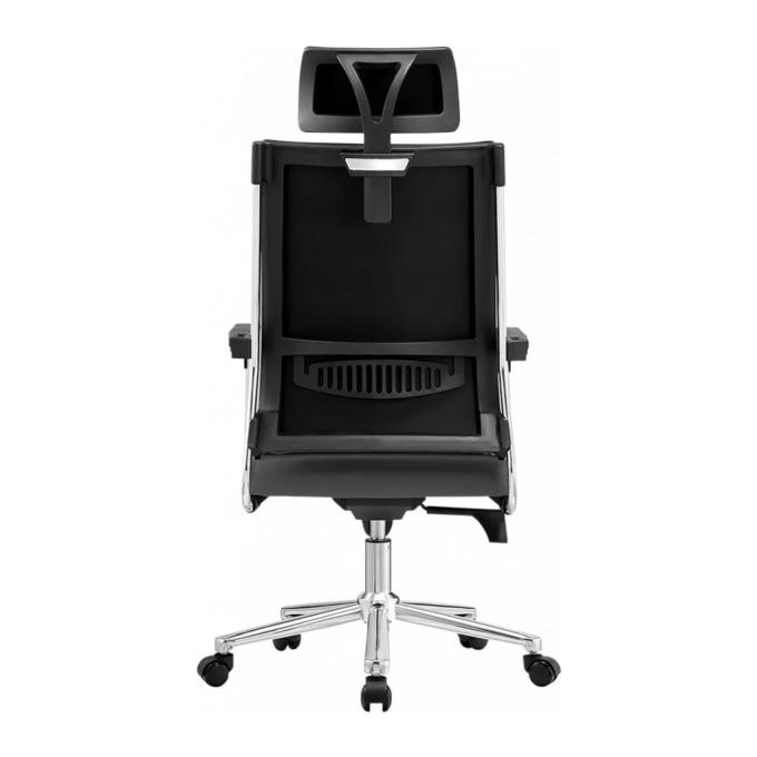 GT Racer B-817A Black