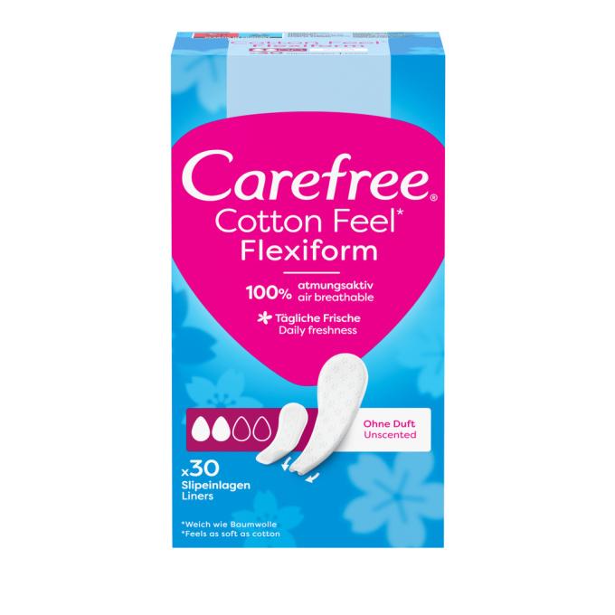 Carefree 3574661257044