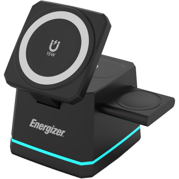Energizer WCP307
