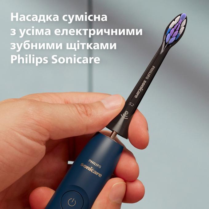 Philips HX6052/88