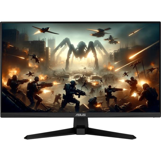 ASUS 90LM0B80-B01171