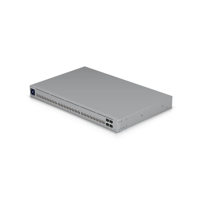Ubiquiti USW-Pro-HD-24