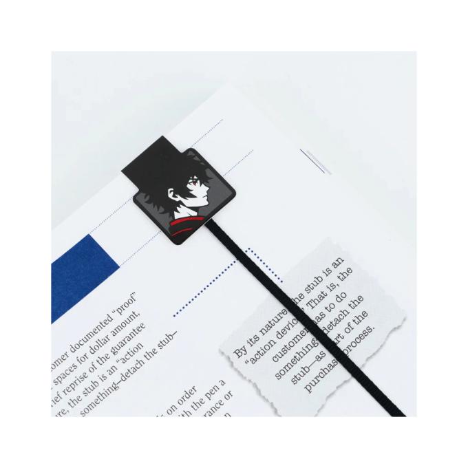 Kite K26-497-2