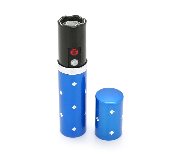 Bailong BL-1202