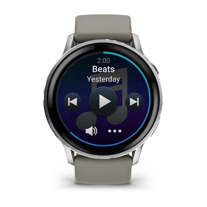 Garmin 010-03014-01