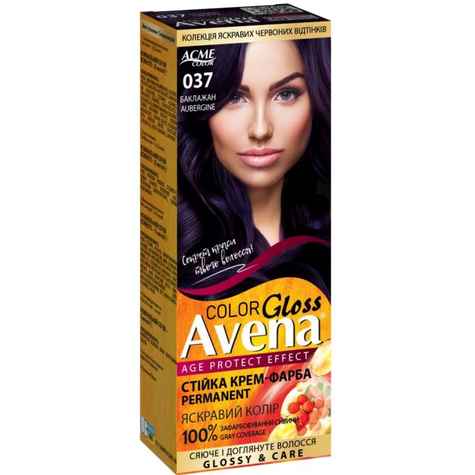 Acme Color 4823115502698