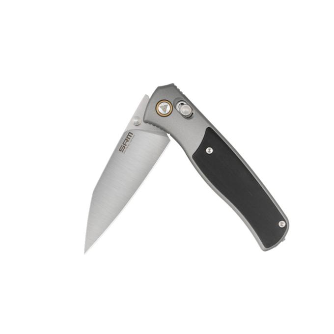 SRM 259L-AK