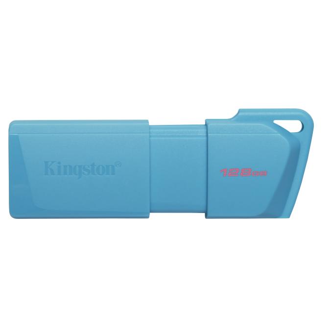 Kingston KC-U2L128-7LB