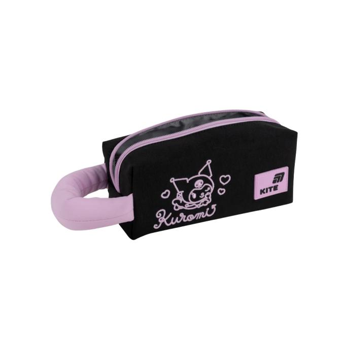 Kite HK26-2703-2