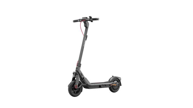 Segway-Ninebot AA.05.19.01.0003
