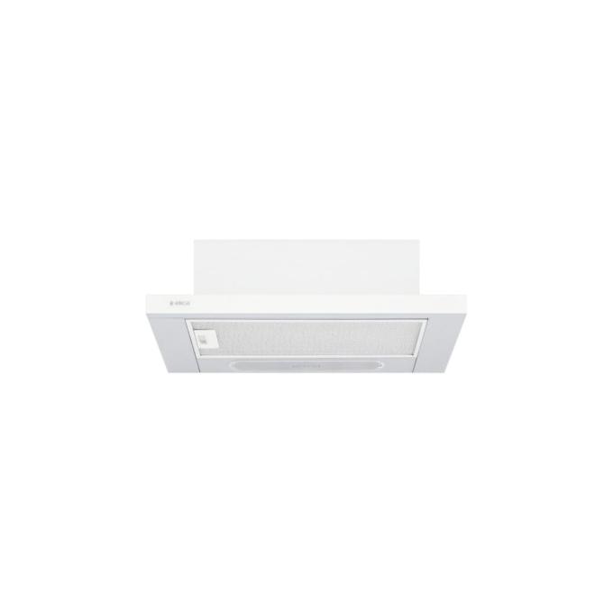 ELICA TT14 LUX GRVTWH/A/60