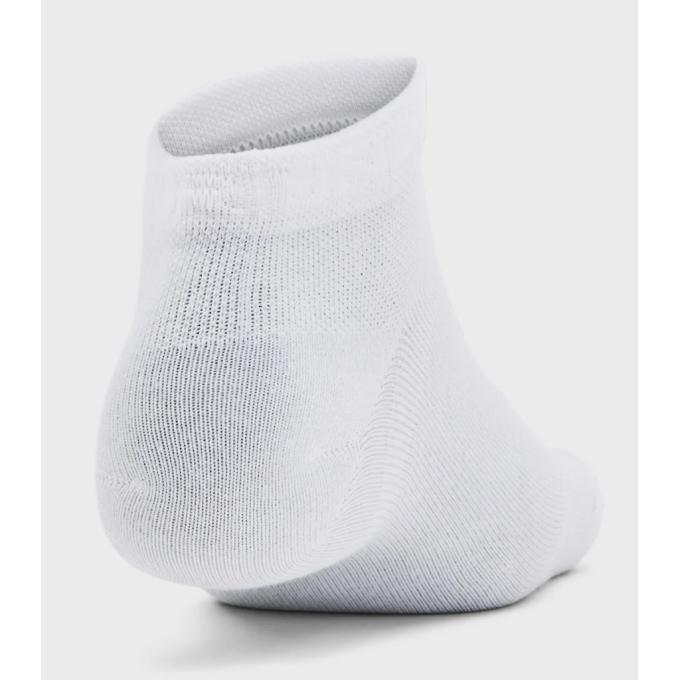Under Armour 196885590931