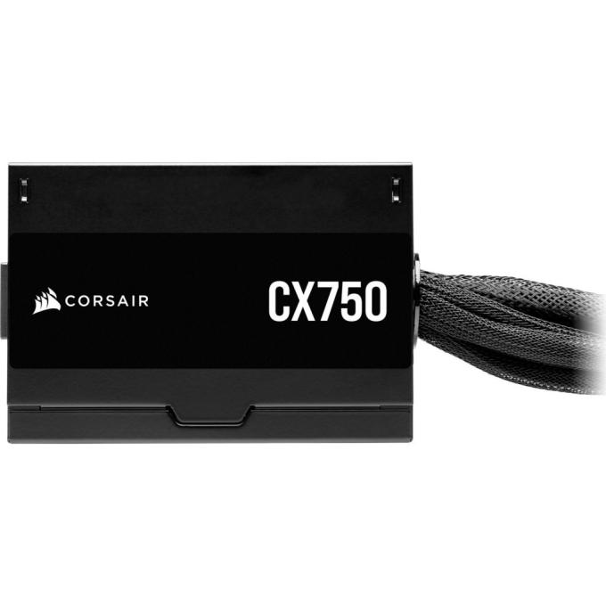 Corsair CP-9020279-EU