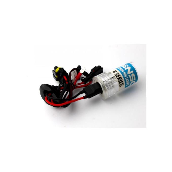 Winso 741600