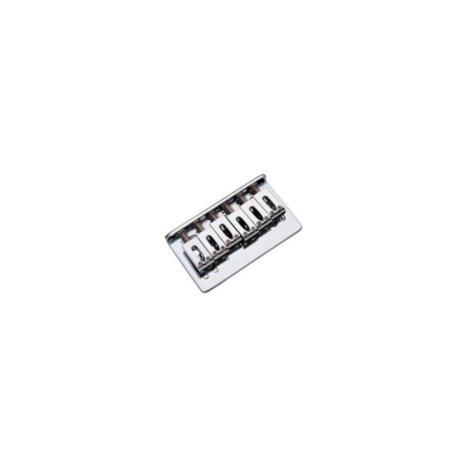 Paxphil BN015 CR