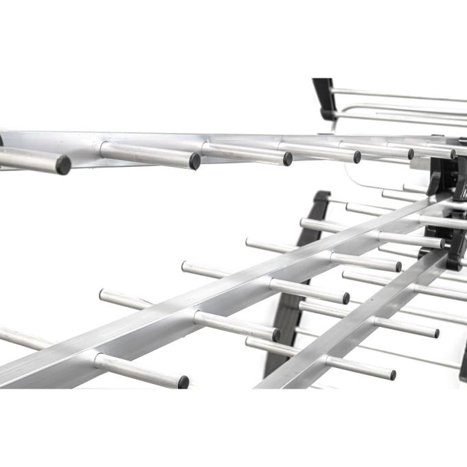 Romsat V/UHF-273