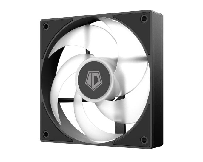 ID-Cooling AS-120-ARGB-K