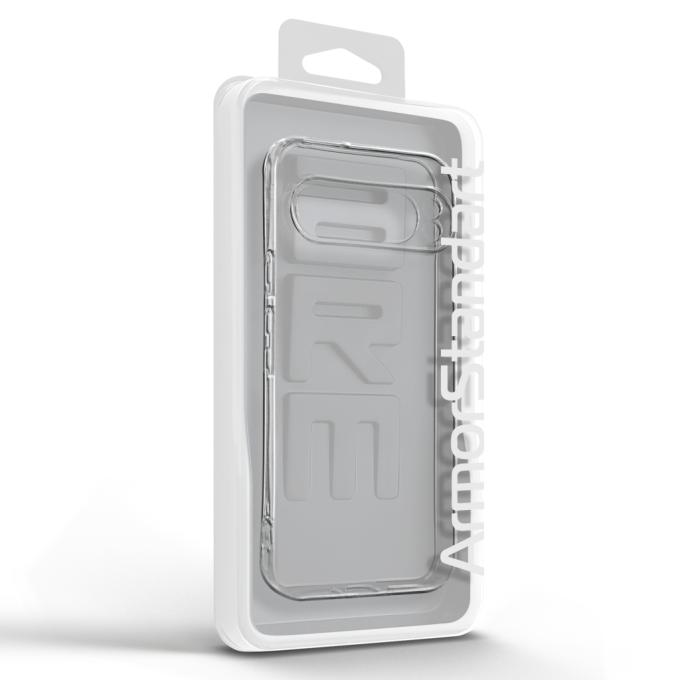 Armorstandart ARM79622
