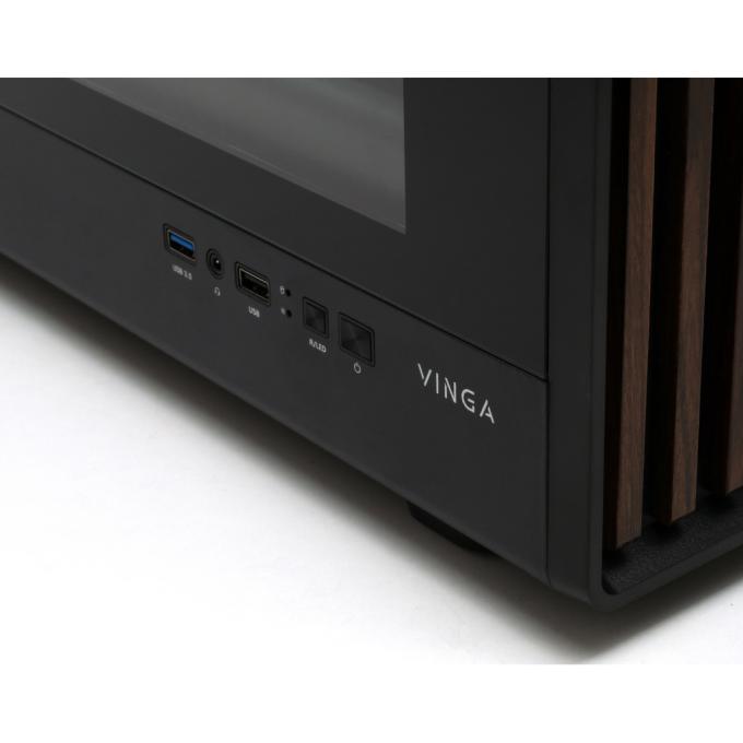 Vinga Providence