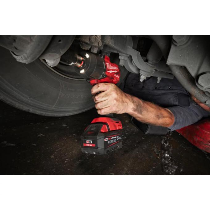 Milwaukee 4932492533