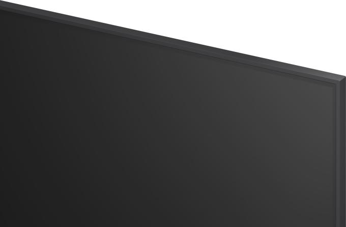 LG 65UA75006LA