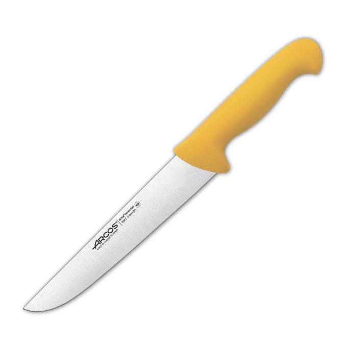 Arcos 291700