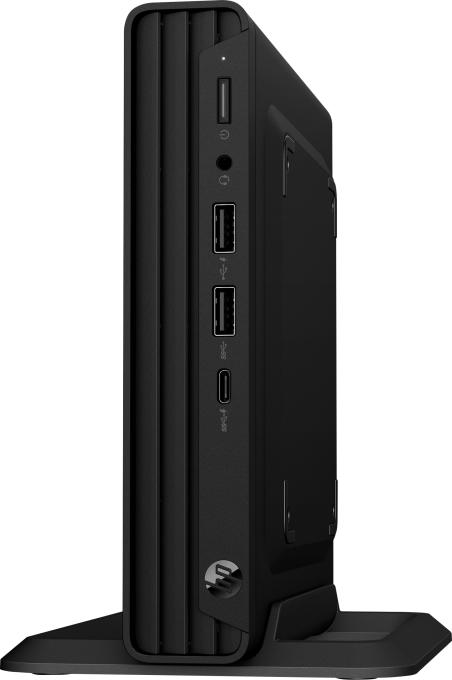 HP A55C2ET
