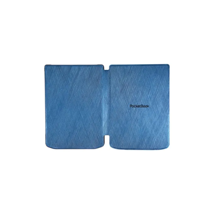 PocketBook H-S-634-B-WW