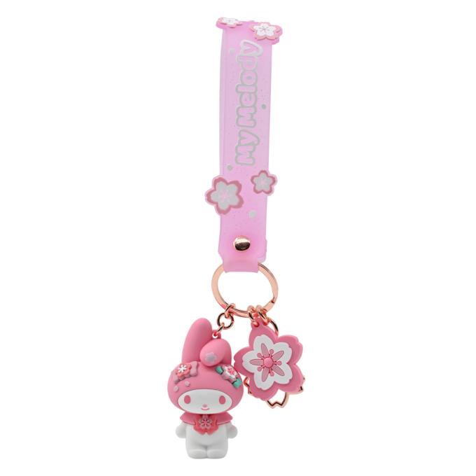 Hello Kitty 11561