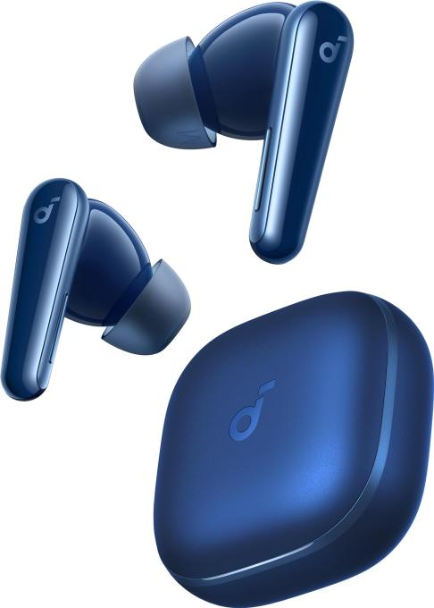 Anker A3957G31