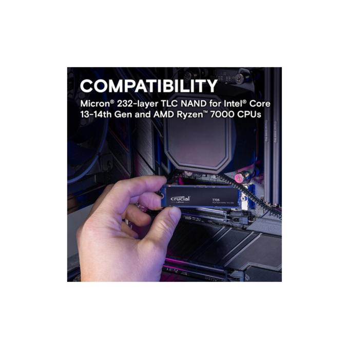 Micron CT4000T705SSD3