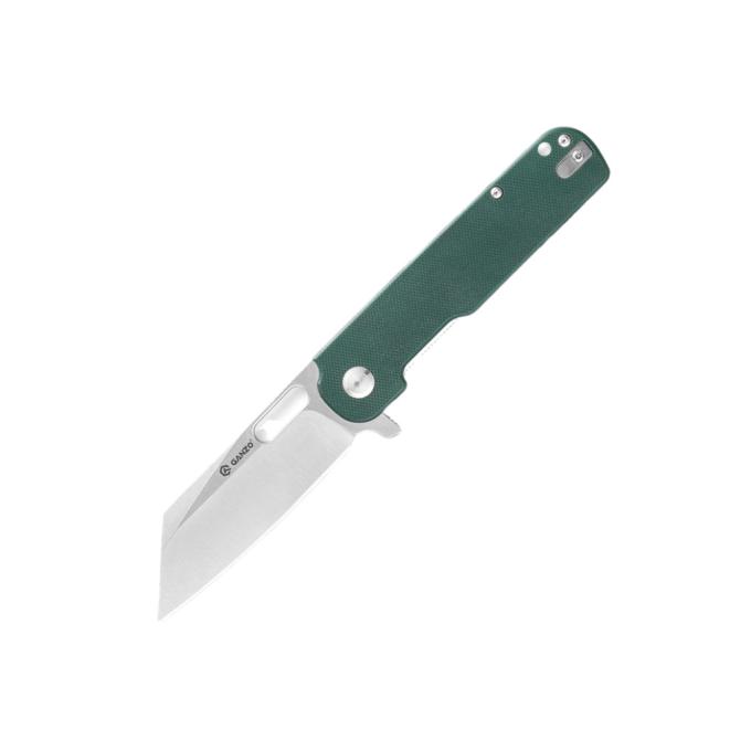 Ganzo G770-GR