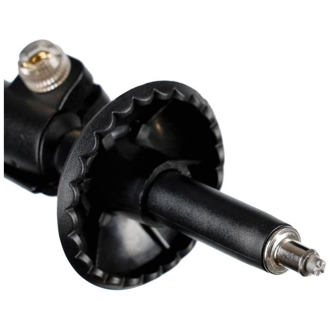 Gabel 034.0023