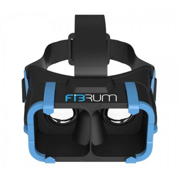 Очки виртуальной реальности Fibrum Pro FBRBL