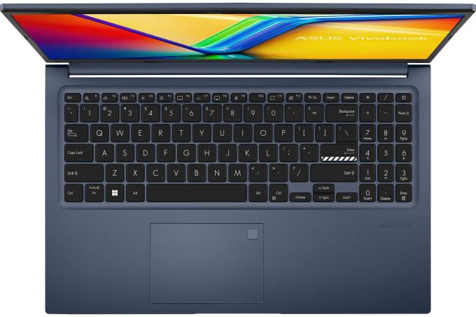 ASUS 90NB1841-M002M0